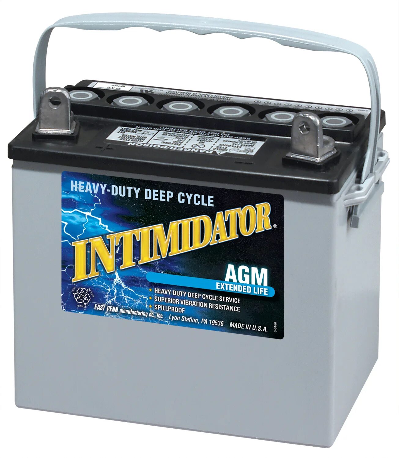 Deka 665mf. Аккумулятор hankook 31-1000. Аккумулятор usa. Аккумулятор usa. Deka 778mf.