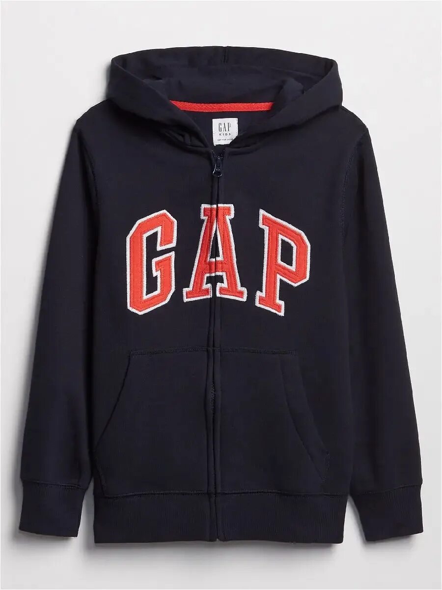 Gap разрыв. Зип кофта гап. худи gap. зип худи gap. толстовка зип gap.