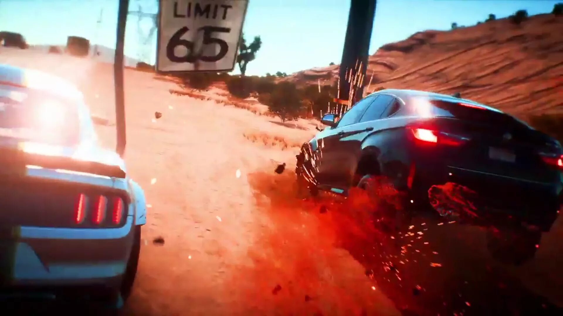 Need for speed payback механик. Need for speed payback геймплей. нид фор спид пейбек геймплей. payback gameplay. nfs payback gameplay.