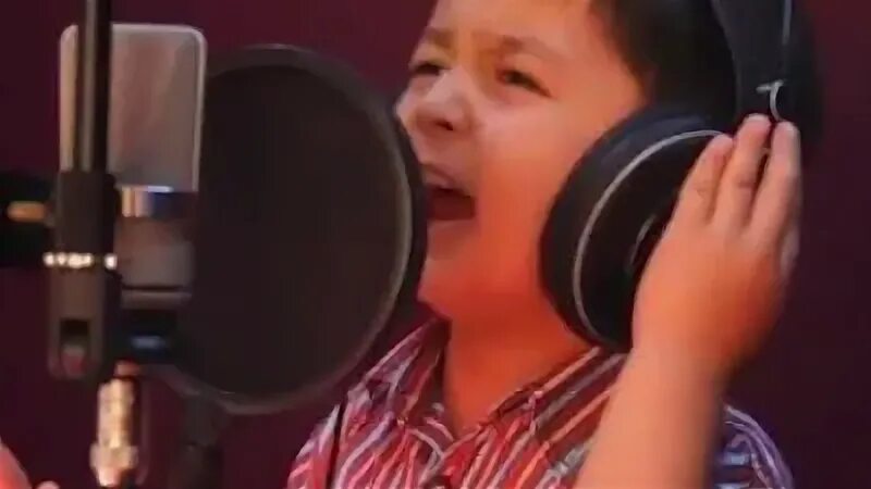 Чаки чаки борони на русском. Чаки чаки борони на русском. Чаки чаки борони на русском. Чаки чаки борони на русском. Чаки борон на таджикском.