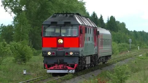 Алапаевск 7