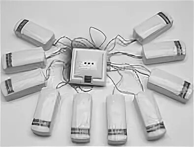 Шорох 12. Извещатель охранный пьезоэлектрический шорох-2 (ио 313-5/1). шорох-2 ио 313-5/1 извещатель охранный поверхностный вибрационный. шорох-2-10. датчик вибрации шорох -2-10.