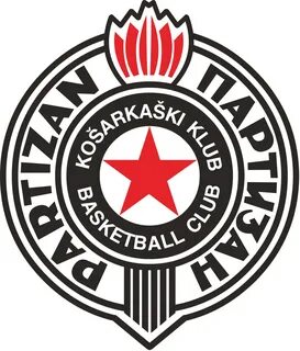 Партизан дрезденская 20
