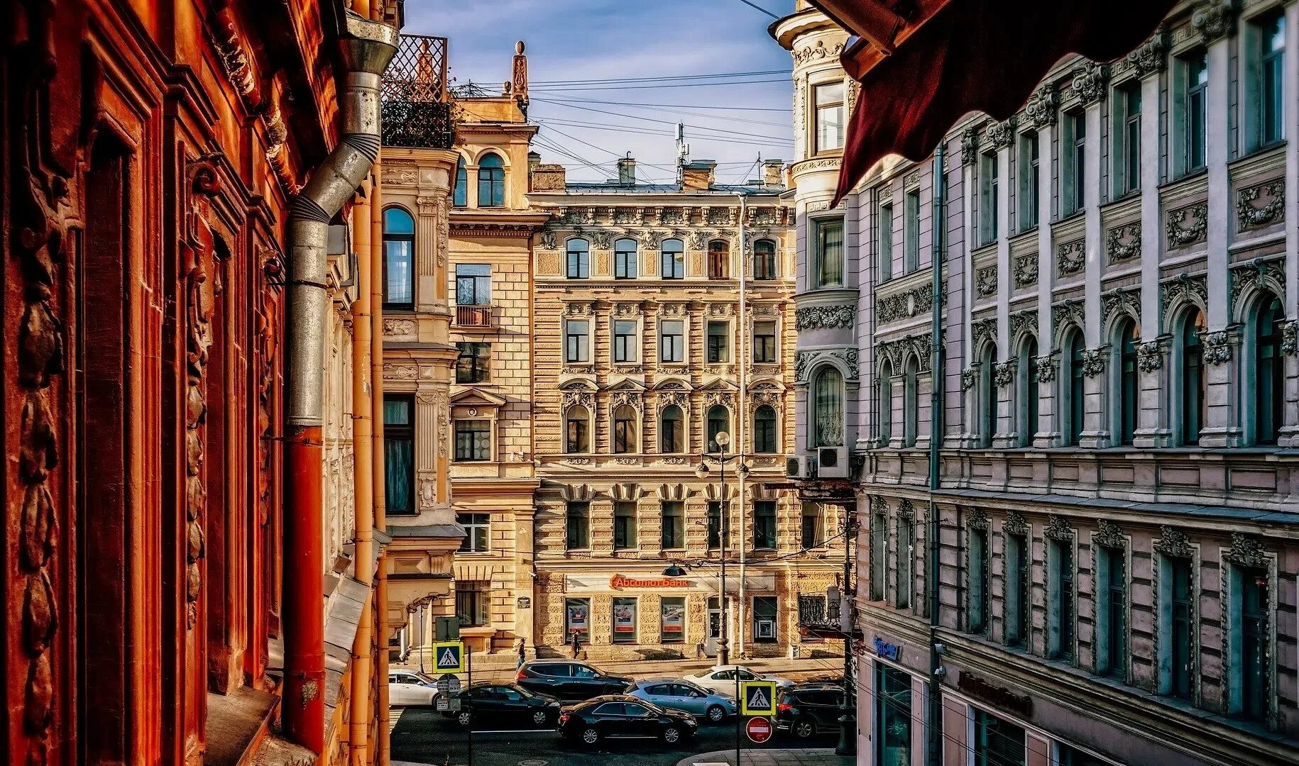 Дом центр санкт петербург. В чайковского в санкт-петербурге. Доходный дом колобовых санкт-петербурге. Доходный дом в. Доходный дом липгарта санкт-петербург.