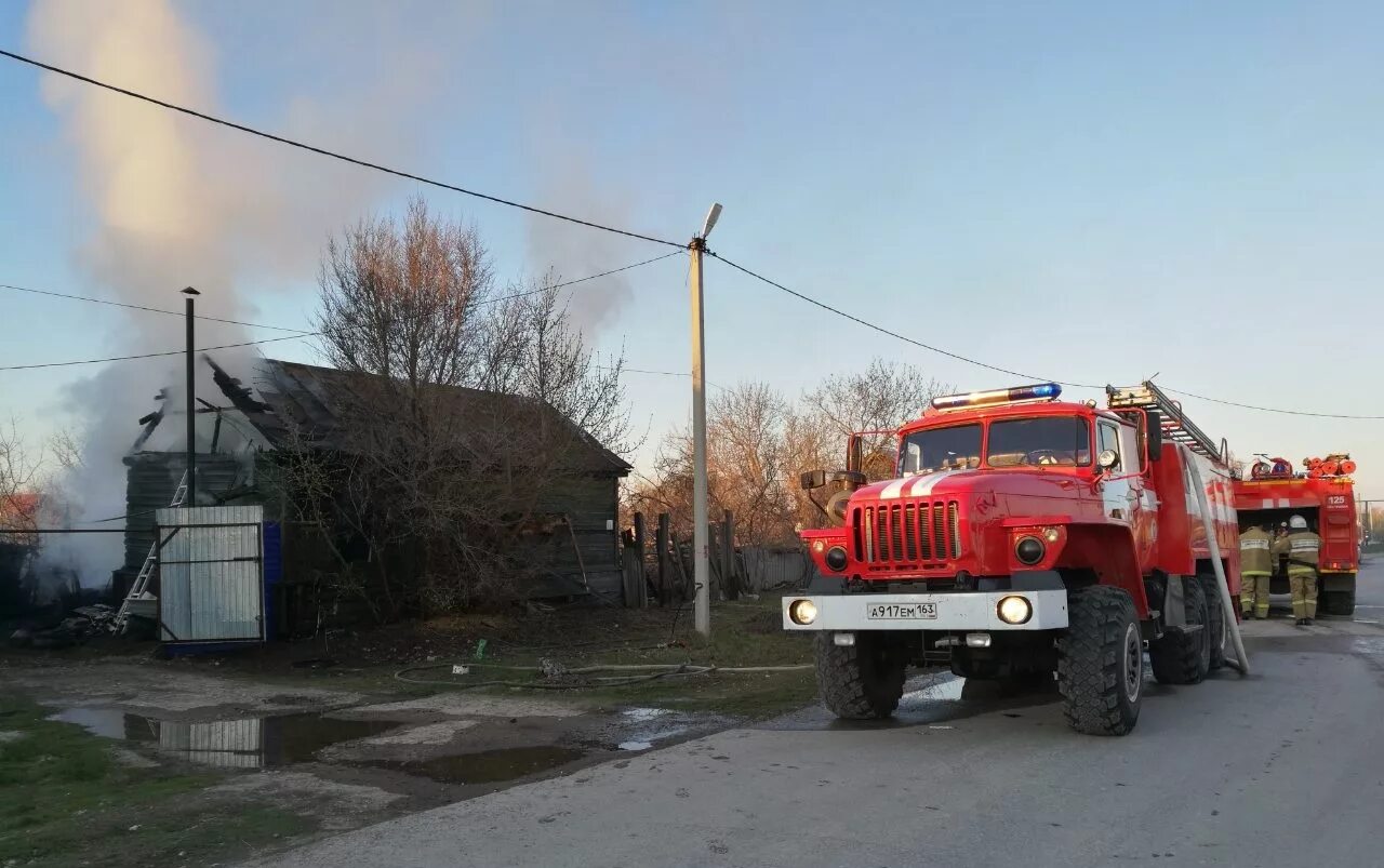 Гисметео пестравка самарская область на 10. Пестравка Самарская область. Село Пестравка Самарская область. Пожарные Самара. Аварии в Пестравке Самарской области.