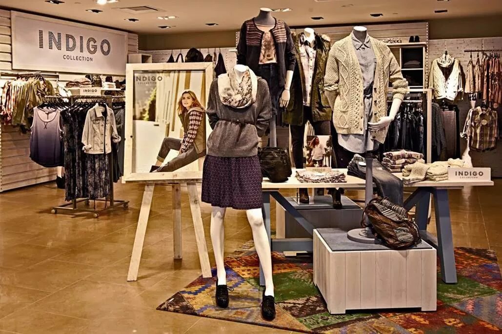 Магазин маркс энд спенсер. Бренд одежды marks &amp; spencer. магазин спенсера. маркс спенсер интернет магазин.
