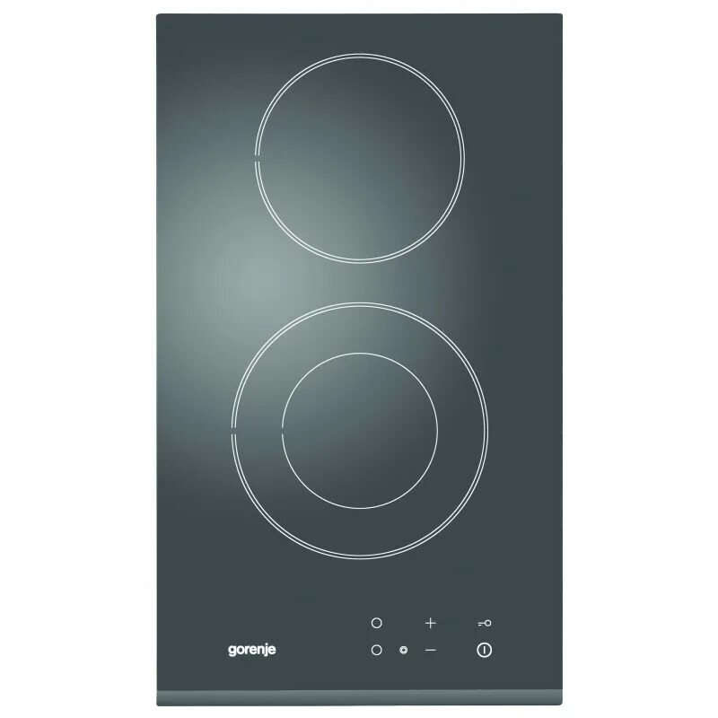 Gorenje ect 310 CSC. Gorenje ect 330 CSC. Электрическая варочная панель Gorenje ect 640 CSC. Горенье панель варочная ect620bsk.