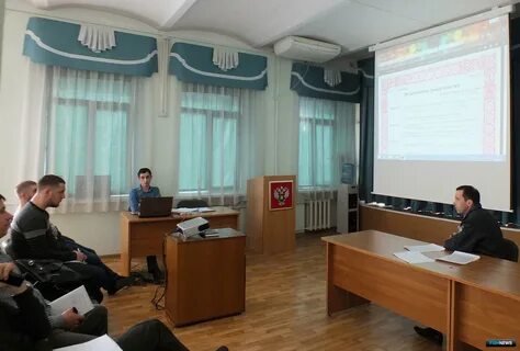 Сайт россельхознадзор приморского края