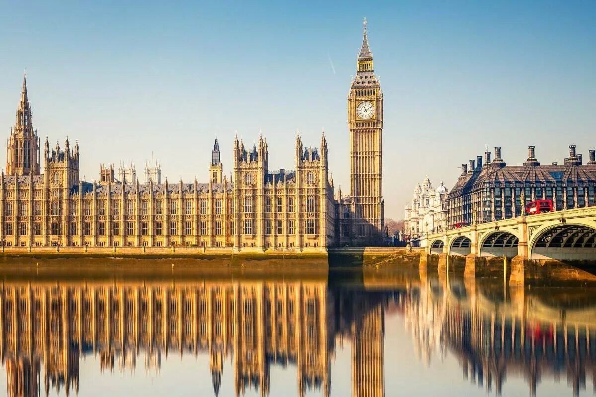 Вестминстерский дворец лондон. Houses of parliament в лондоне. Houses of parliament in britain. Ч бэрри здание парламента в лондоне. Вестминстерский дворец, лондон.