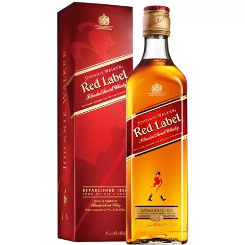 Johnnie Walker Red Label 0,7л. Виски Johnnie Walker Red Label, 0,7л. Виски Johnnie Walker Red Label 0.7. Johnnie Walker Red Label 0.05 л. Johnnie walker 0.7