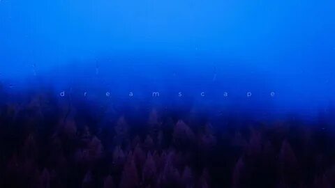 Leadwave
