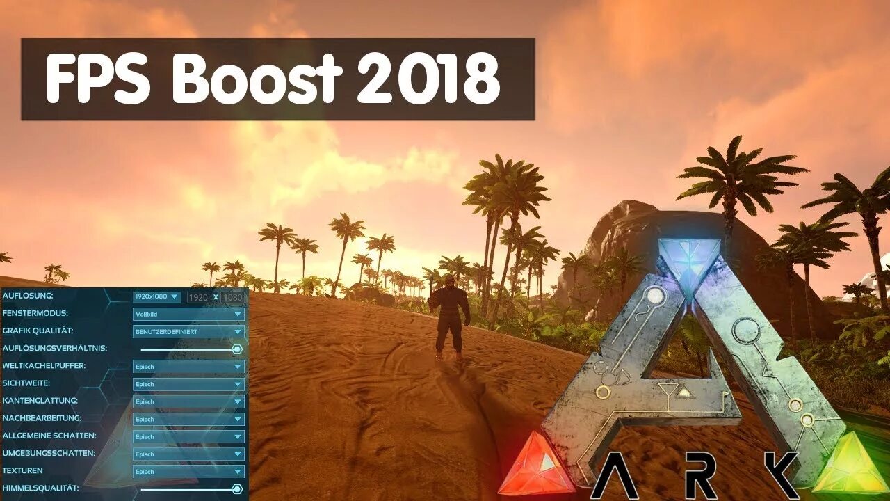 Оптимизация виндовс 10 для игр. Приложение которое повышает фпс. Повышение фпс в стиме. Приложение для повышения фпс в играх на андроид. Приложение ускорение игр.