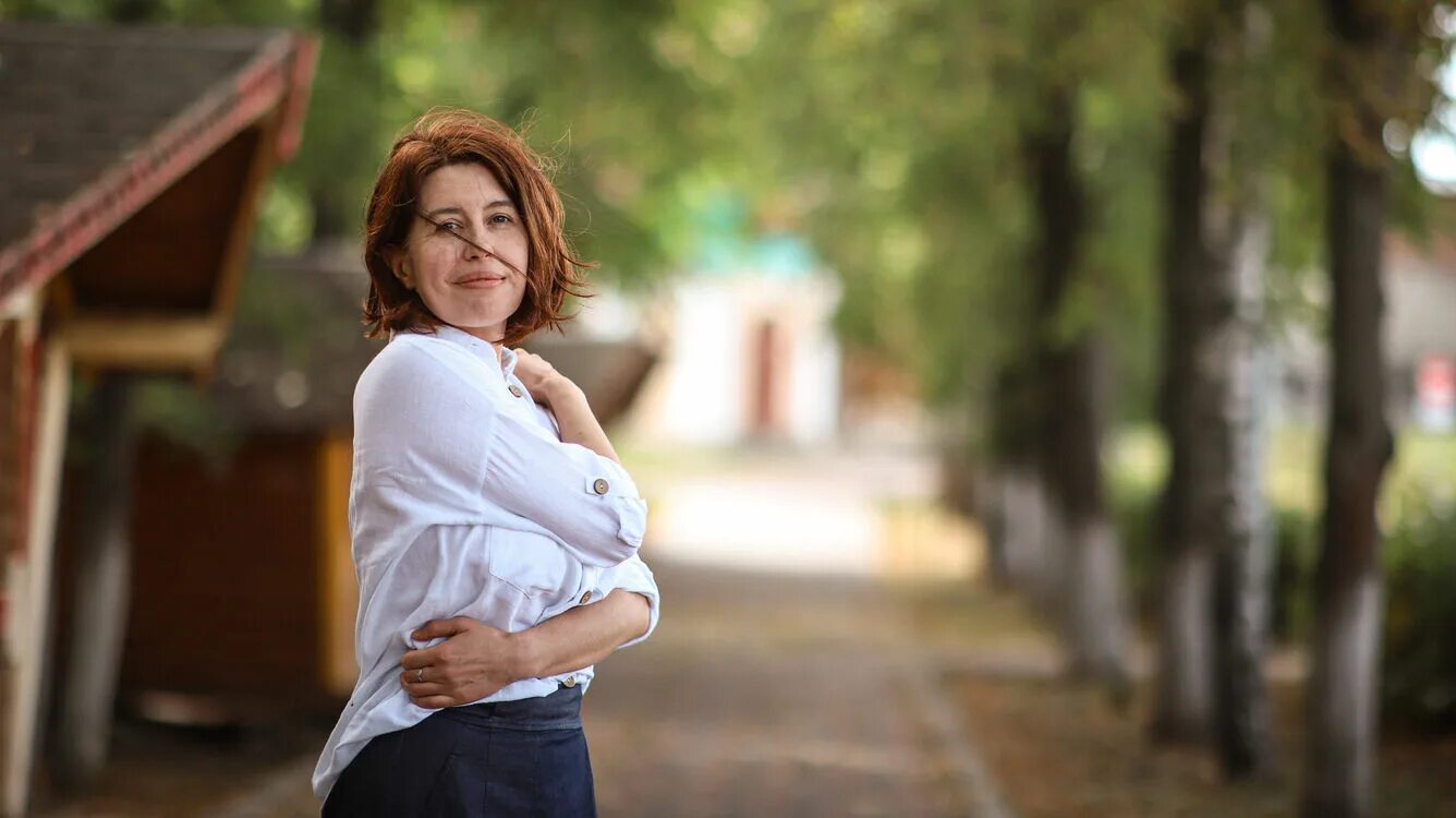 Александра мартынова зарайск. Зарайск. Зарайск девочки. Девушки г. Зарайские девочки.