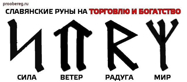 Древнеславянская письменность руны. Славянский амулет духовная сила. Славянская руна благополучия. Руны славян. Руна силы славянская.