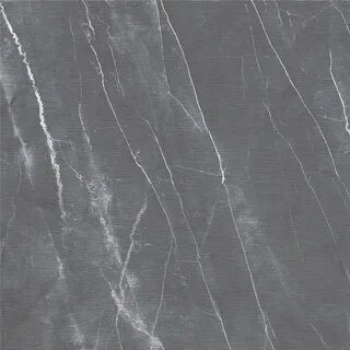 Grey r