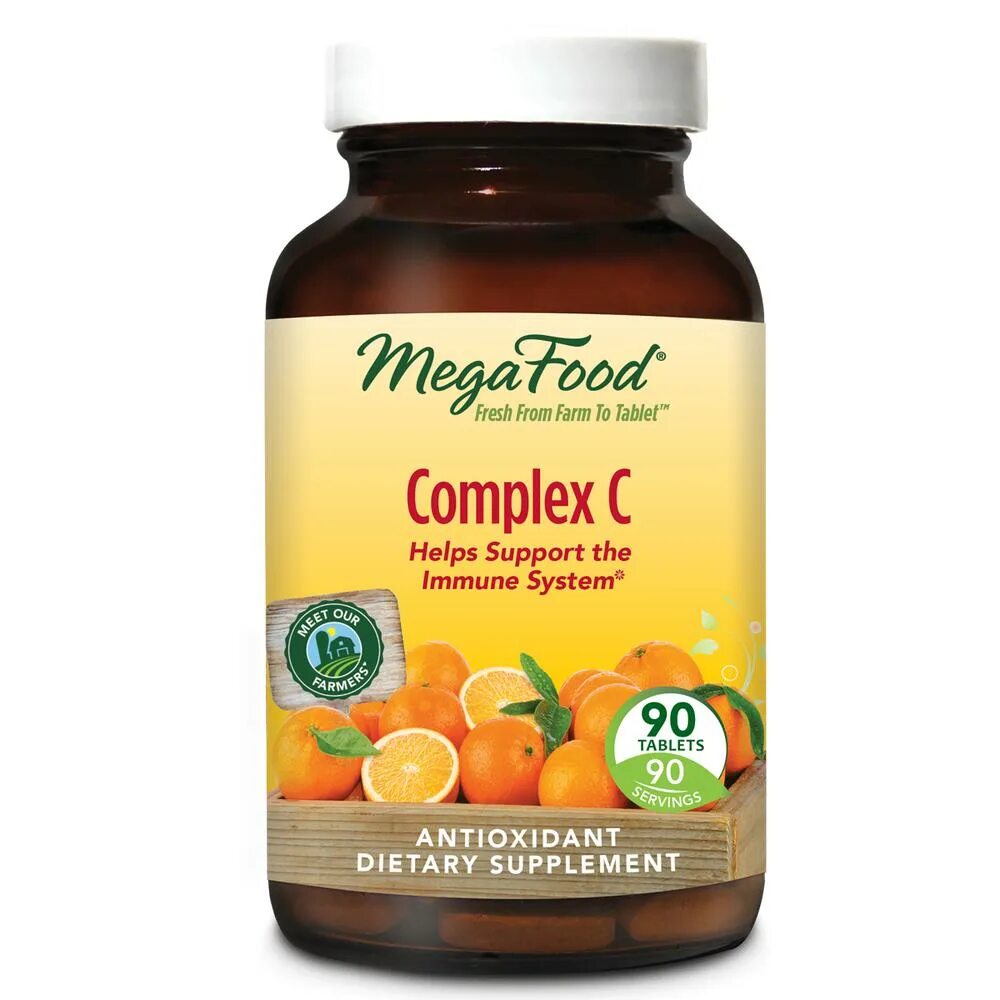 Витамин c комплекс. Dietary supplement vitamin c - комплекс. megafood витамины. витамины megafood multi for women. megafood d3 для детей.