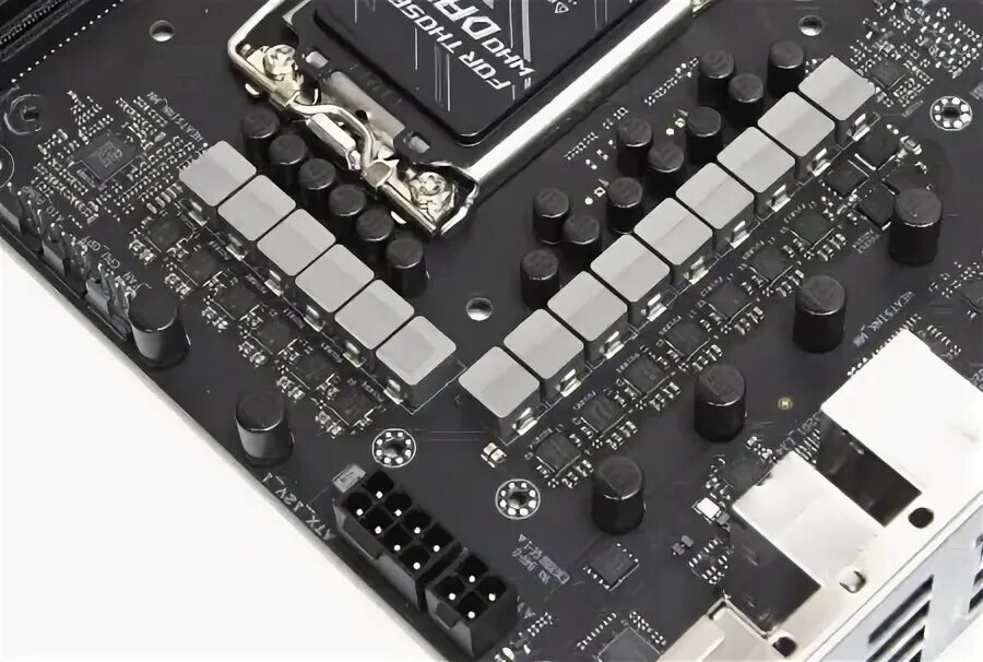 B660 creator d4. B660 creator d4