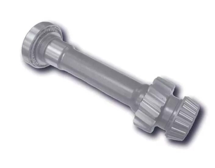 Вал отбора мощности zf 9s1310. Вал отбора мощности zf. Вал отбора мощности zf. Вал отбора мощности 16s2221 td. Вал отбора мощности zf 160.