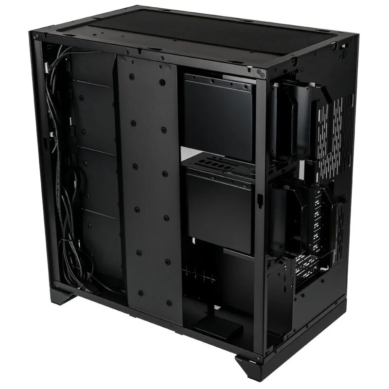 011 dynamic. Корпус lian li pc-o11 dynamic xl rog certify. lian li pc-o11 dynamic. корпус lian li pc-o11 dynamic. lian li o11 dynamic xl rog certified.
