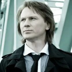 Александр Яковлев альбом Знаешь, знаешь слушать онлайн бесплатно на Яндекс Музык