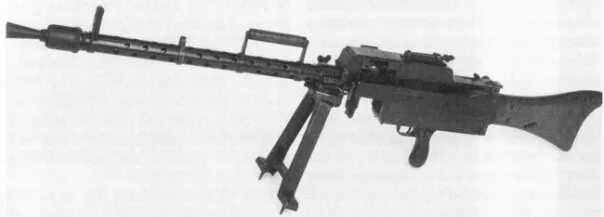 Пулемет 8 букв. Mg 0818 пулемет. mg 18 tuf пулемет. крупнокалиберный пулемёт mg 18 tuf.