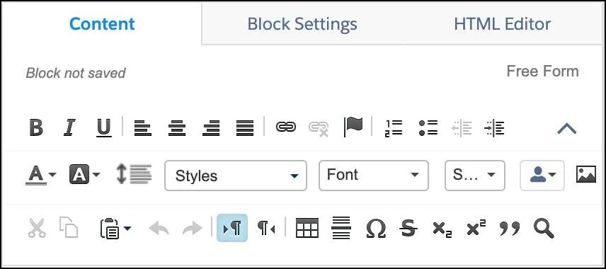 Sf ui text кап кут. Icon with text ui. about texts ui.