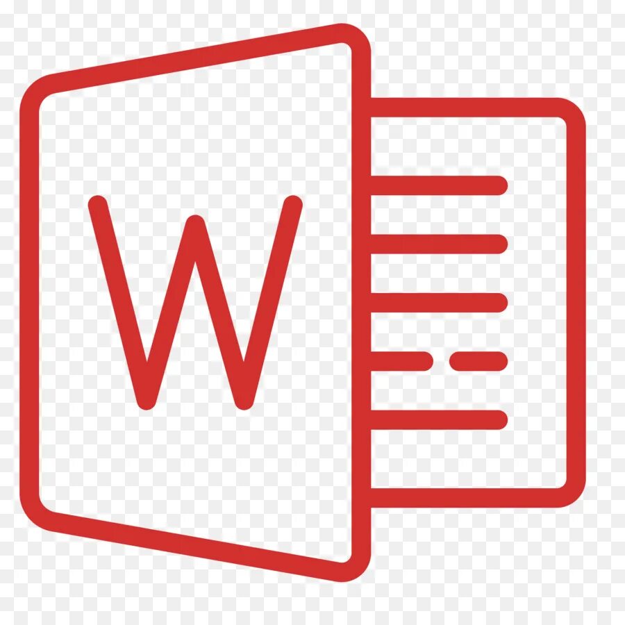 Word icon. Значок Word. Ярлык ворд. Иконка MS Word. Значок программы ворд.