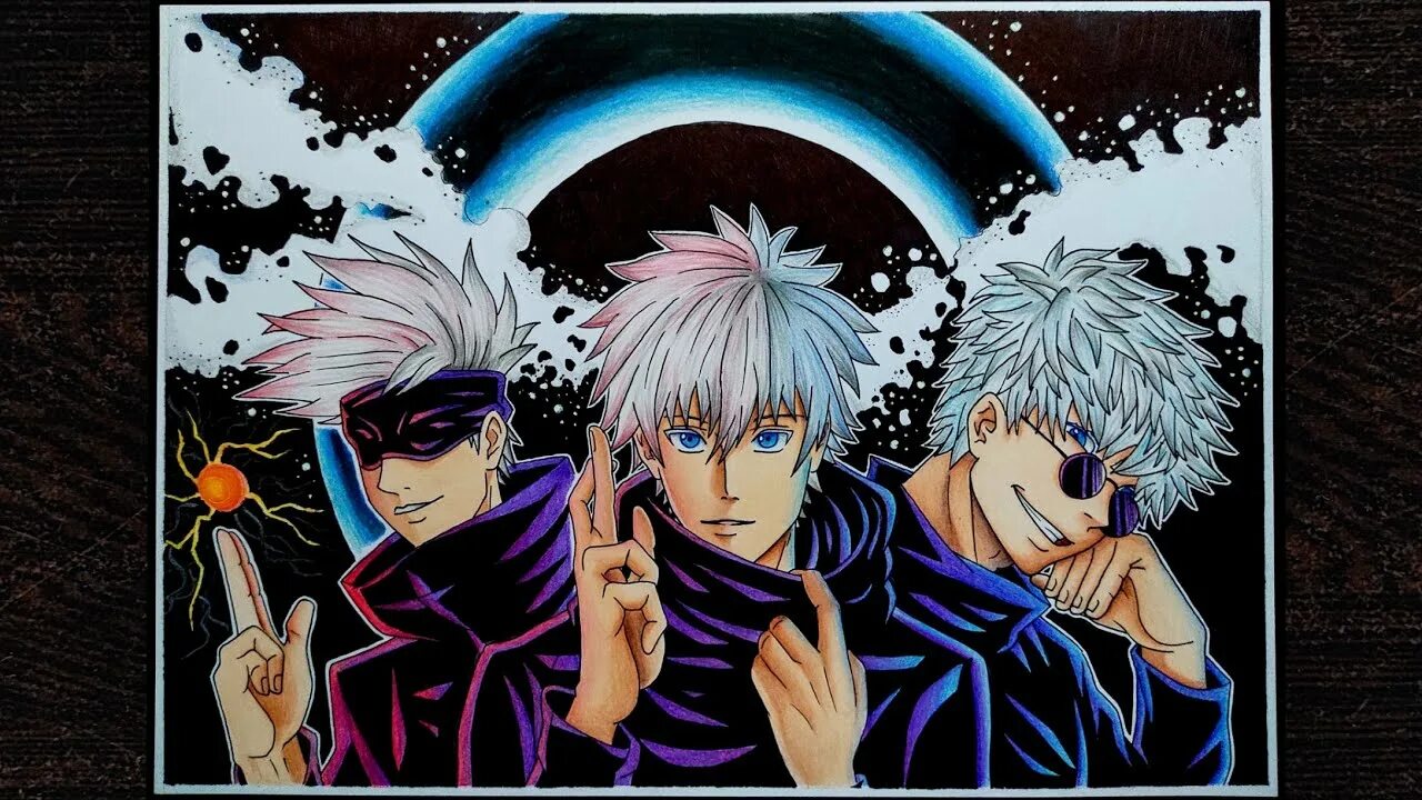 Годжо сатору пустота. Годжо сатору. Магическая битва годжо сатору расширение территории. Satoru gojo infinity void. Годжо на аву.