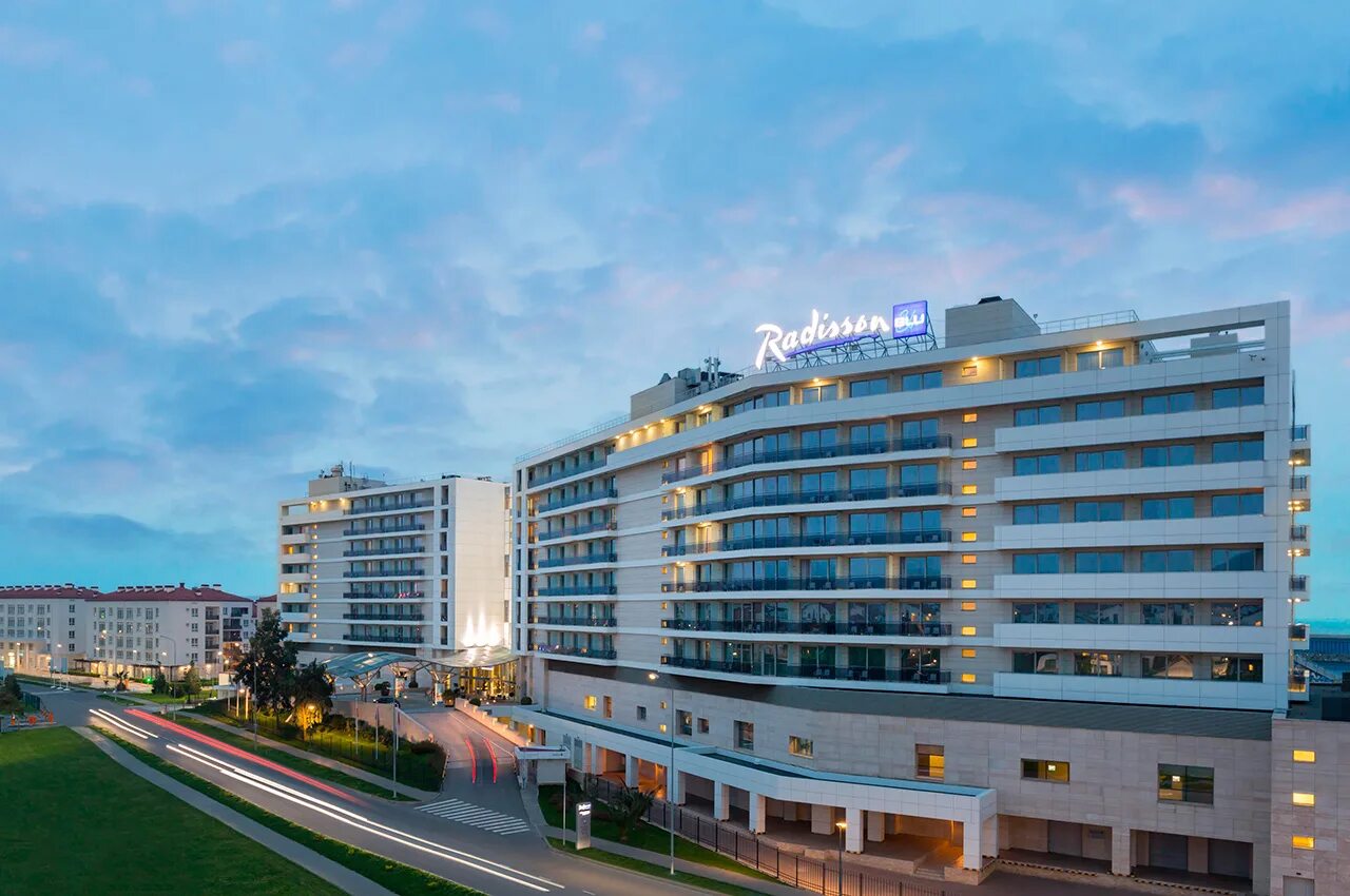 Рэдиссон блю резорт. Отель radisson blu resort &amp; congress centre. рэдиссон конгресс адлер. отель рэдиссон конгресс сочи. рэдиссон блю резорт конгресс центр адлер.