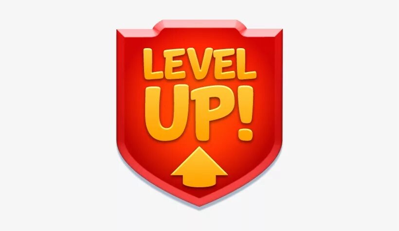 Левел ап сайт. Level up иконка. Левел ап в игре. Level картинка. Level up картинка.