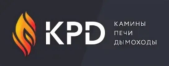 Кпд печей