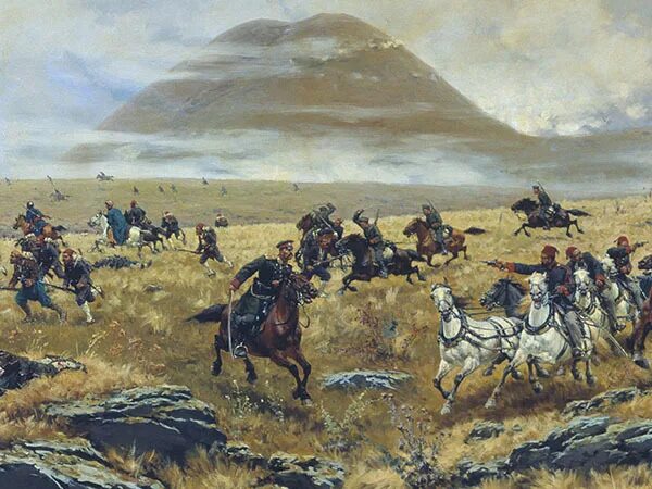 Дон трояни геттисберг. Битва за курск. Фрагмент диорамы курская битва. Битва 20 3. Битва 20 3.