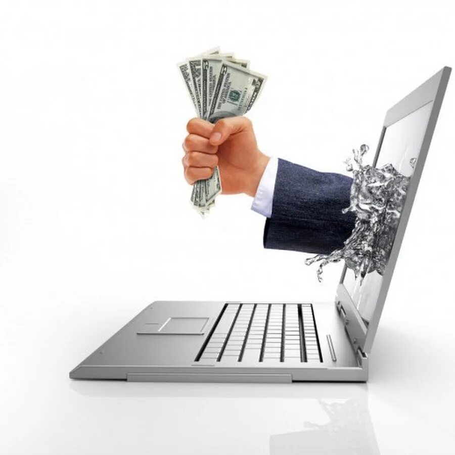 Money coming. We come the money. We come the money. Заработок на инвестициях в интернете. Money coming in.