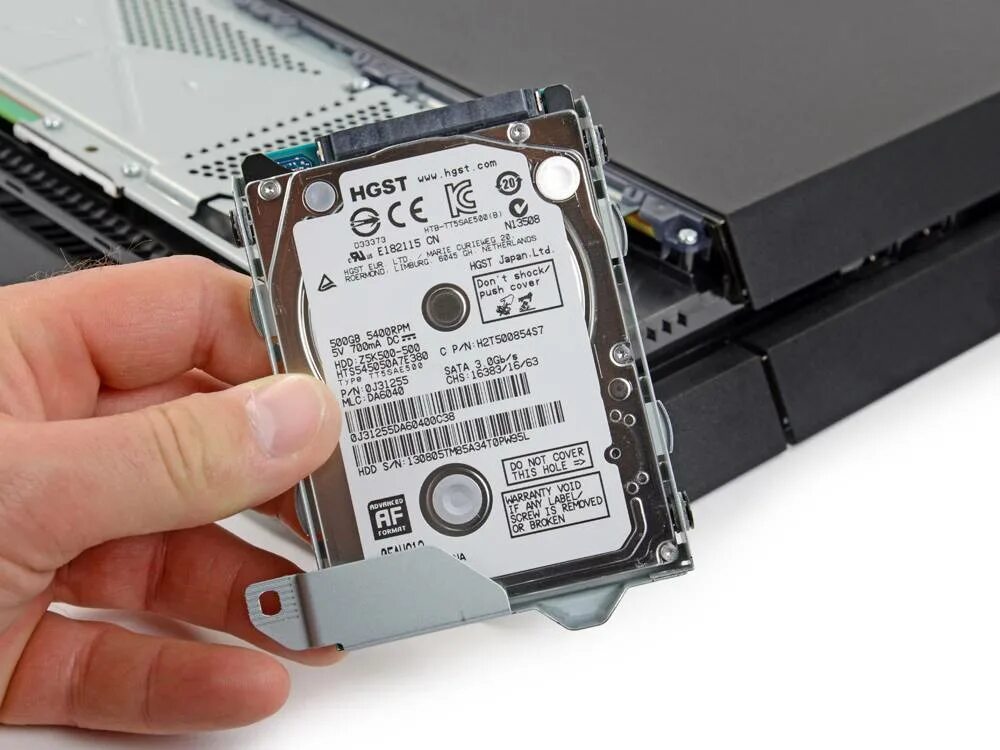 Как поставить диск на пк. Жесткий диск для плейстейшен 4. playstation 4 slim hdd. жесткий диск для playstation 4 fat 2. жёсткий диск на 500 гб пс4.