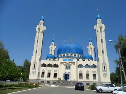 Майкоп 14 дней