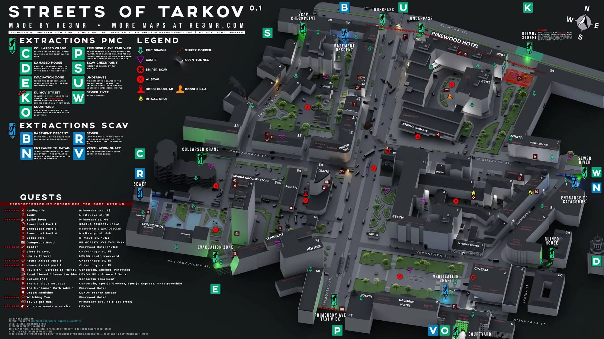 Тарков хелп городская медицина. Улицы таркова карта. тарков карта улицы таркова. карта улицы таркова в escape. улицы таркова карта 3д.