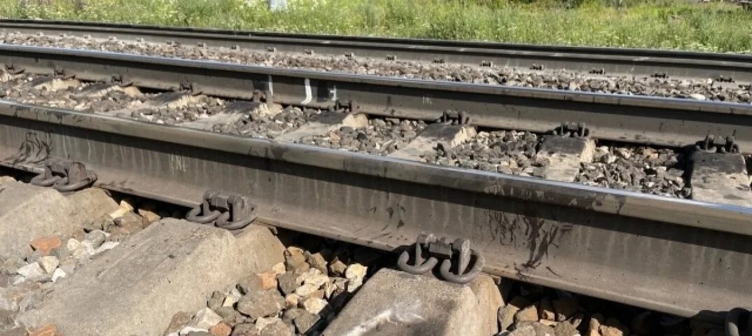 Лада 2115 кварц. Ваз 2115 черная r16. Состоянии 15. Октябрьский район пермского края сожженная девочка. Ваз 2115 торус 15.