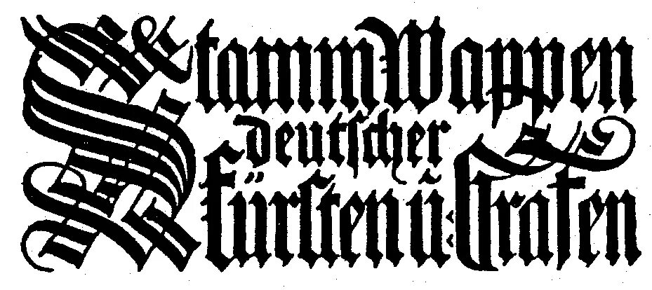 Готический шрифт немецкий алфавит. Средневековый готический шрифт. Готический шрифт прописи. Готы субкультура. Надписи готическим шрифтом.