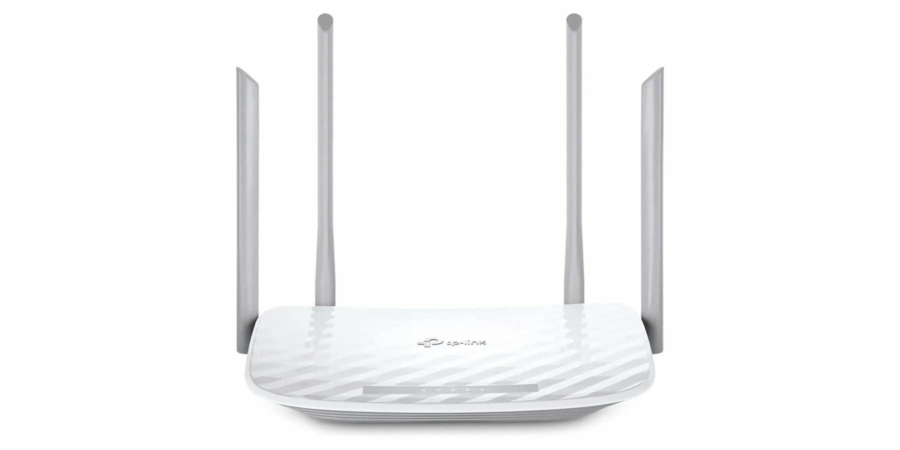 Ec 220 роутер. Wi-fi роутер tp-link ec220-g5. tp link ac1200. tp-link archer a5. tp link archer c60.