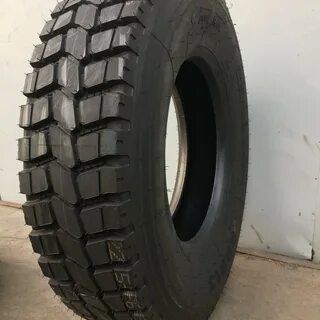 315 80r 22.5