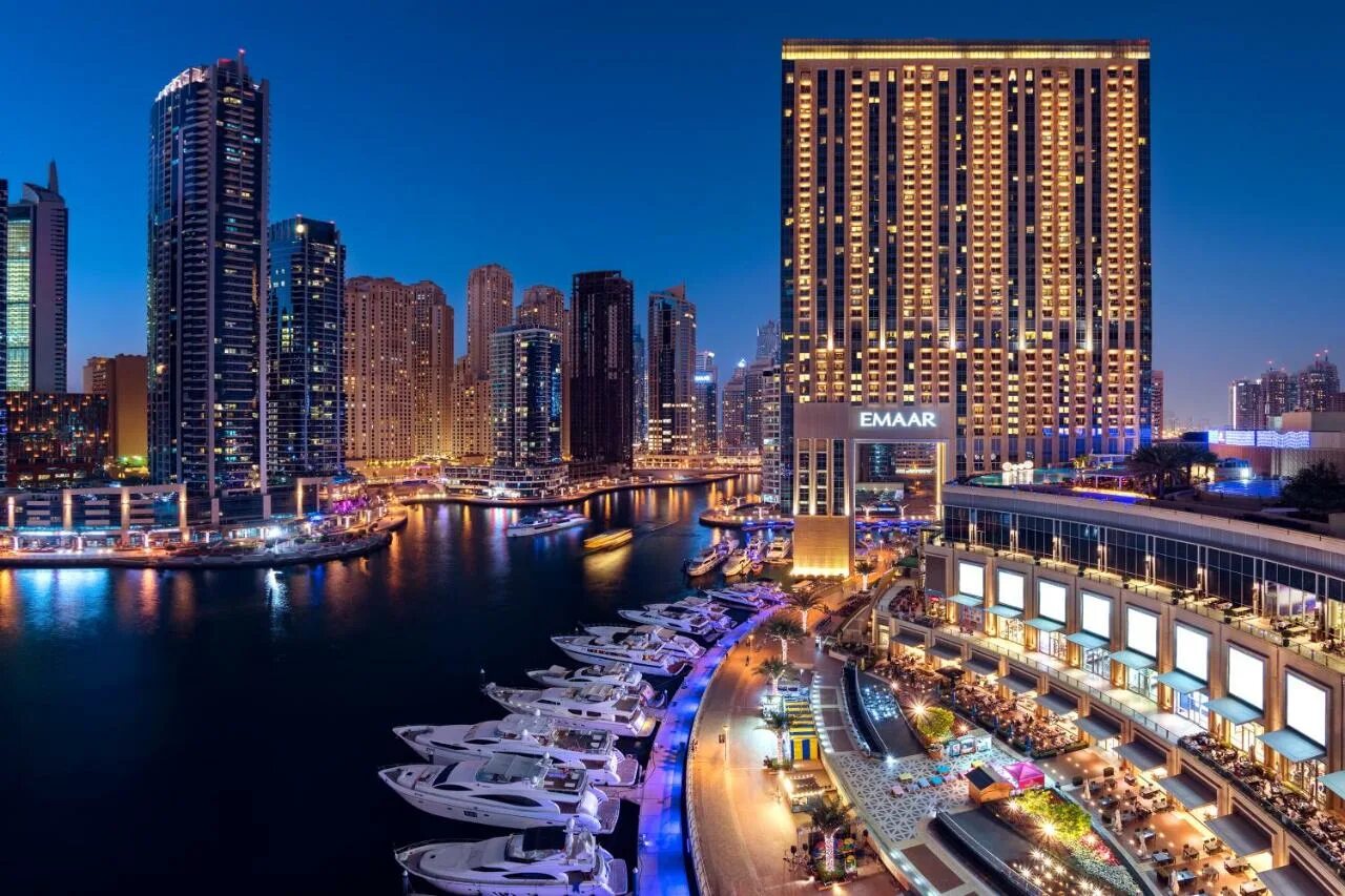 Emaar Дубай что это. Emaar Marina Дубай. Дубай отель address Dubai Marina. Address дубай