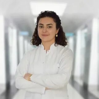 Ескі Лизун порно көреді