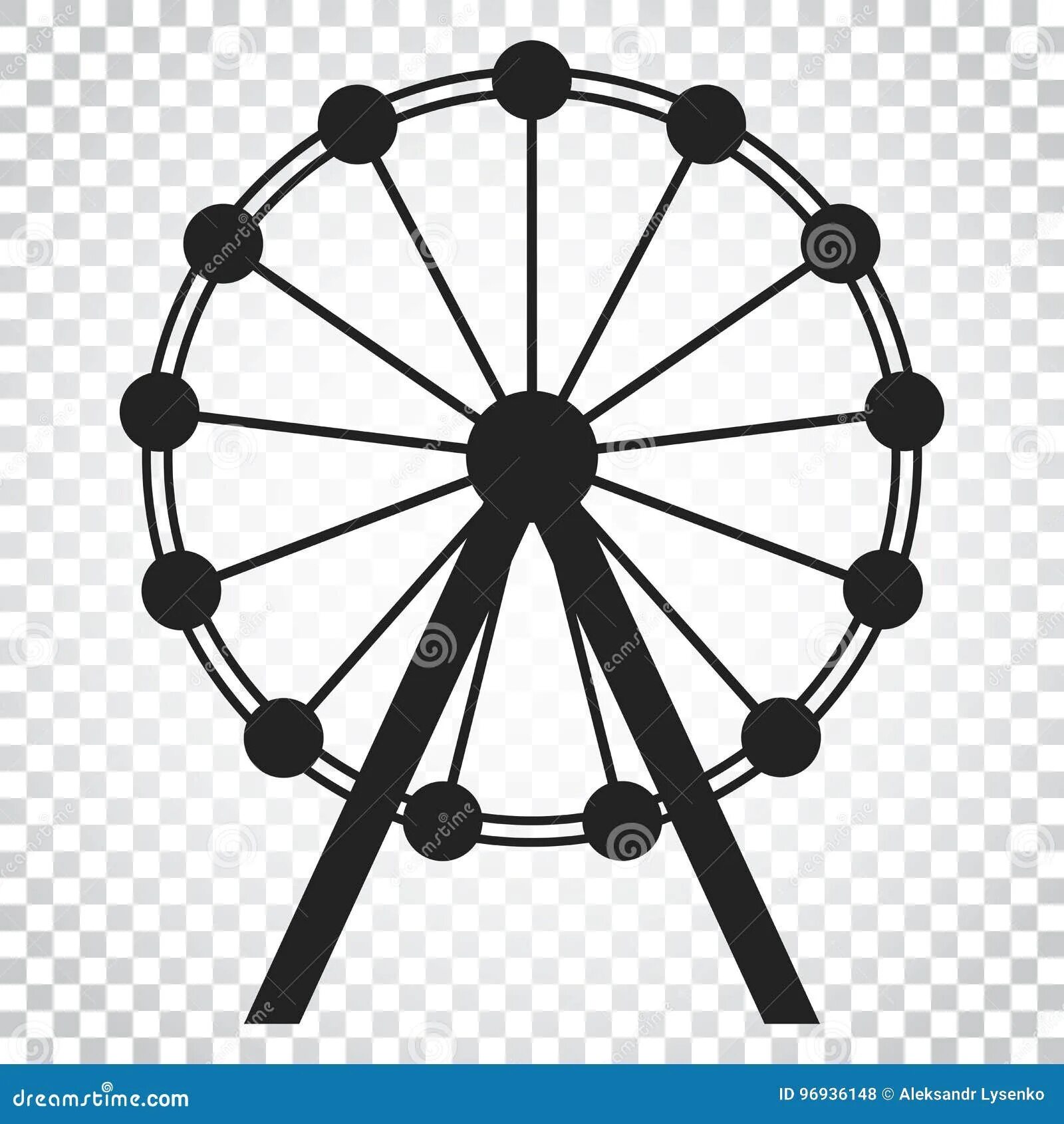 Колесо обозрения 1 5 задание огэ. Колесо обозрения значок. Колесо обозрения векторное. Пиктограмма колесо обозрения. Карусель чёртовое колесо вектор.