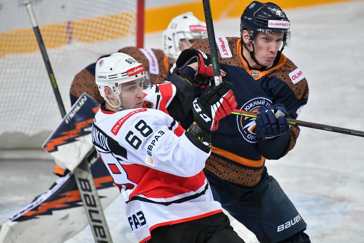 антон зейвальд хоккеист. металлург хоккейный клуб. металлург нк форма 1976. хк металлург. вхл.