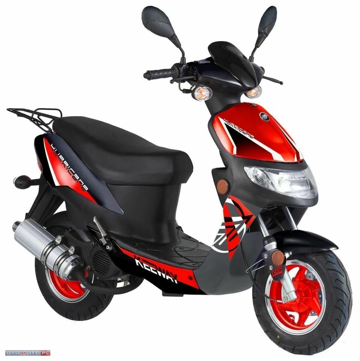 Suzuki address 50. Скутер масса. Вес скутера. Скутер stels grifon 50. Технические данные мопеда хонда дио.