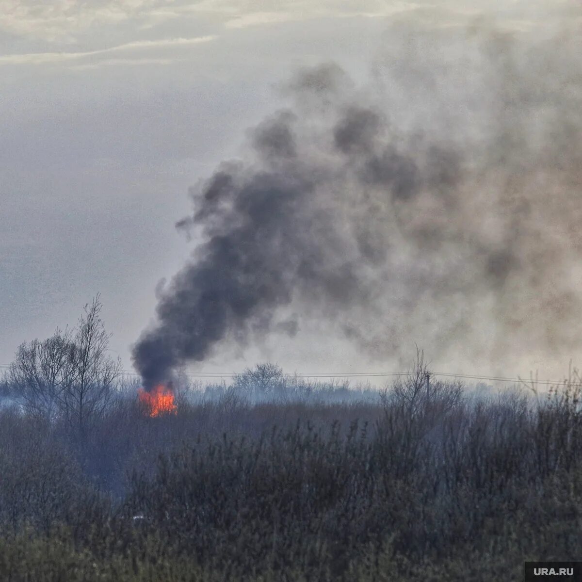 пожар в оренбурге. пожары в уфа шакша поля. крупнейшие пожары в россии. пожар полевской. пожар в уральском.