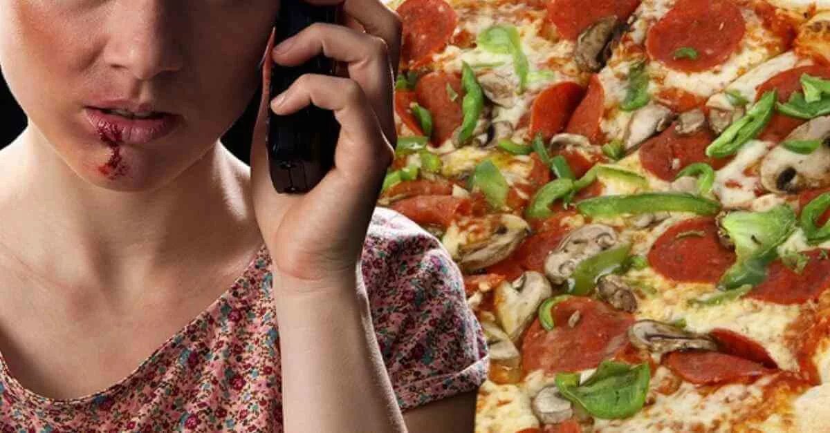 Девушка заказала пиццу в 911. Служба спасения пицца. Служба спасения 112. Начальник пожарной части. Служба спасения пицца.