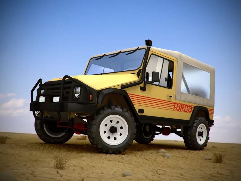 Umm great. Umm great. Umm great. Umm. Umm alter 121 long.