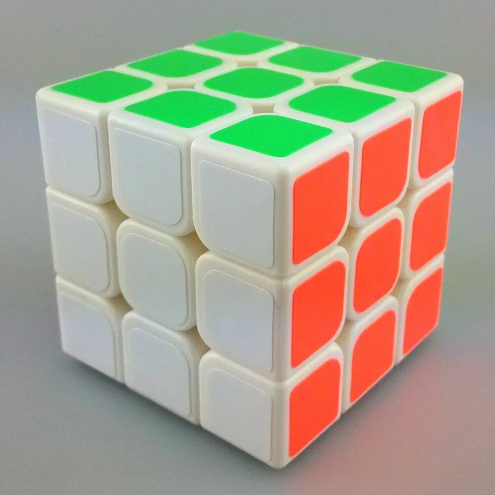 Кубик Рубика 1x3x3. Кубик Рубика Rubiks 3x3. Кубик рубик 3 на 3. Кубика Рубика 3х3 Magic Cube.