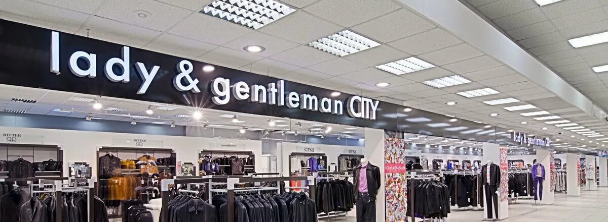 Lady and gentleman city интернет магазин. Lady and gentleman магазины москва. Леди энд джентльмен магазин спб. Lady and gentleman логотип. Леди энд джентльмен магазин спб.